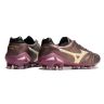 Chuteira Campo Mizuno Morelia 4 Neo FG