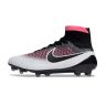 Chuteira Campo NIKE Magista Obra FG 