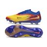 Chuteira Campo NIKE Phantom 6 Elite Low FG