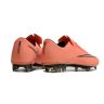 Chuteira Campo NIKE Mercurial Vapor X FG 