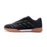 Chuteira Futsal ADIDAS Copa 20.1