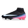 Chuteira Campo NIKE Air Zoom Mercurial Superfly 10 Elite FG
