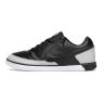 Chuteira Futsal NIKE 5 Gato Street 