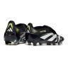Chuteira Campo ADIDAS Predator Elite Tongue 25 FG