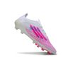 Chuteira Campo ADIDAS F50 Elite FG Trinity Rodman