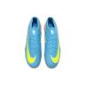 Chuteira Society Nike Air Zoom Mercurial Vapor 16 Pro