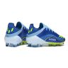 Chuteira Campo ADIDAS F50 Elite FG Messi