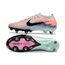 Chuteira Campo NIKE Air Zoom Mercurial Vapor 16 Elite SG-PRO