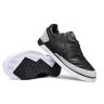 Chuteira Futsal NIKE 5 Gato Street 