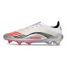 Chuteira Campo ADIDAS F50 Elite FG Messi