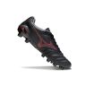 Chuteira Campo Mizuno Morelia 4 Neo FG