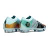 Chuteira Campo NIKE Air Zoom Mercurial Vapor 16 Elite FG