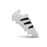Chuteira Campo ADIDAS Predator 1994 FG