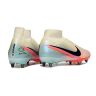 Chuteira Campo NIKE Air Zoom Superfly 10 Elite SG-PRO Sam Kerr