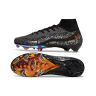 Chuteira Campo NIKE Air Zoom Mercurial Superfly 10 Elite FG Air Max 95