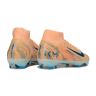 Chuteira Campo NIKE Air Zoom Mercurial Superfly 10 Elite FG KM