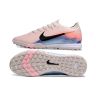 Chuteira Society Nike Air Zoom Mercurial Vapor 16 Pro