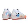 Chuteira Campo Puma Future 8 Ultimate MG