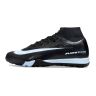 Chuteira Society Nike Air Zoom Mercurial Superfly 10 Elite Shadow Pack