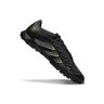 Chuteira Society ADIDAS Predator Elite 25