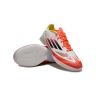 Chuteira Futsal ADIDAS F50 Pro Pure Victory