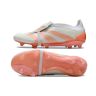 Chuteira Campo ADIDAS Predator Elite Tongue FG