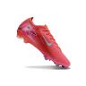 Chuteira Campo NIKE Air Zoom Mercurial Vapor 16 Elite FG Mad Energy