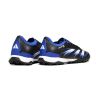 Chuteira Society ADIDAS Predator Elite 25