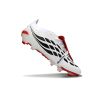 Chuteira Campo ADIDAS Predator Elite Tongue 26 FG