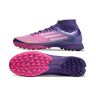 Chuteira Society ADIDAS F50 Cano Medio League