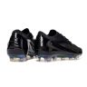 Chuteira Campo NIKE Phantom 6 Elite Low FG