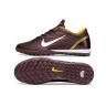 Chuteira Society Nike Mercurial Vapor I