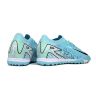 Chuteira Society Nike Air Zoom Mercurial Vapor 16 Pro