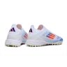 Chuteira Society ADIDAS F50 League LL