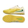 Chuteira Society Nike Phantom ReactX 6 Pro