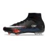 Chuteira de Campo NIKE Mercurial Superfly 4 FG