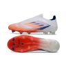 Chuteira Campo ADIDAS F50 Elite LL FG