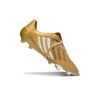 Chuteira Campo ADIDAS Predator PowerSwerve FG