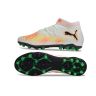 Chuteira Campo Puma Future 8 Ultimate MG