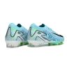 Chuteira Campo NIKE Air Zoom Mercurial Vapor 16 Elite FG