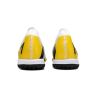 Chuteira Society Nike Air Zoom Mercurial Vapor 16 Pro KM