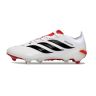 Chuteira Campo ADIDAS Predator Elite 26 FG