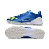 Chuteira Society ADIDAS F50 Pro Messi