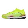 Chuteira Society PUMA Future 8 Pro Cage Audacity