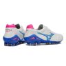 Chuteira Campo Mizuno Morelia 4 Neo FG