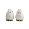 Chuteira ADIDAS F50 Elite MG Day Spark