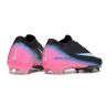 Chuteira Campo NIKE Air Zoom Mercurial Vapor 16 Elite FG