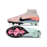 Chuteira Campo NIKE Air Zoom Superfly 10 Elite SG-PRO