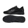  Chuteira Society Nike Phantom 6 Academy