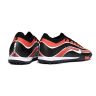 Chuteira Society Nike Air Zoom Mercurial Vapor 16 Pro